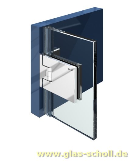 (c) 2010 www.Glas-Scholl.de